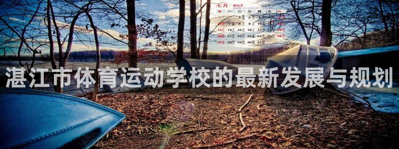 3377体育com：湛江市体育运动学校的最新发展与规划